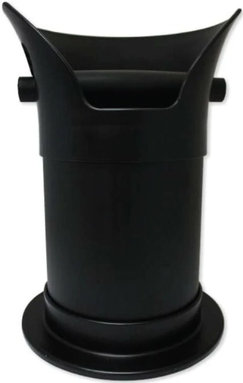 Rhinowares Thumpa Counter Knock Tube 30 Cm 3 Rhinowares Thumpa Counter Knock Tube 30 Cm