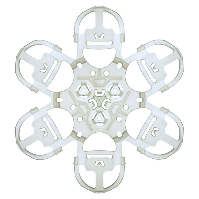 Espazzola 2+3 Spare Membrane 3 Espazzola 2+3 Spare Membrane