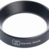 Barista Space Magnetic Dosing Funnel 58 Mm -Coffee Supply Store 10318 cc895f0948526f6fe3ee697ccc533afc