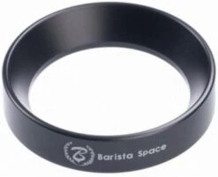 Barista Space Magnetic Dosing Funnel 58 Mm