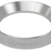 Barista Space Magnetic Dosing Funnel 58 Mm 1 Barista Space Magnetic Dosing Funnel 58 Mm -Coffee Supply Store 10321 2cbc98ae8858297ca78be927c8af5765