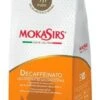 MokaSirs Decaffeinato Decaf Ground Coffee -Coffee Supply Store 10323 e0fb8a0a31ad5e7d384cd2767485c816