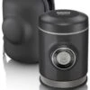 Wacaco Picopresso Portable Espresso Machine -Coffee Supply Store 10324 c80c9c1a1b36c927f389d3e18c03b6dd