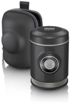 Wacaco Picopresso Portable Espresso Machine
