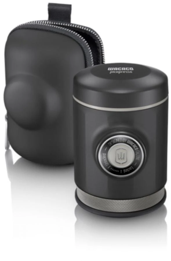 Wacaco Picopresso Portable Espresso Machine 3 Wacaco Picopresso Portable Espresso Machine