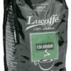 Lucaffé Colombia 500 G Coffee Beans 1 Lucaffé Colombia 500 G Coffee Beans -Coffee Supply Store 10328 ff2922a46b471f5179a427b029049d50