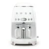Smeg DCF02 Coffee Maker 1 Smeg DCF02 Coffee Maker -Coffee Supply Store 10337 fafc4c3965b7c6a586150e9e5b8b7e49