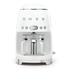 Smeg DCF02 Coffee Maker