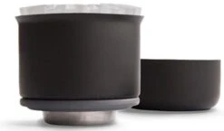 Fellow Stagg Pour-Over Dripper [X]