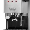 Gaggia New Classic Espresso Machine -Coffee Supply Store 10371 bbbf82ed17c454b91bd1beabadd07a98
