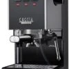 Gaggia New Classic Espresso Machine 1 Gaggia New Classic Espresso Machine -Coffee Supply Store 10376 88762b717a92a4ea3bc009108f5726ed