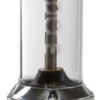 Orphan Espresso LIDO E-T Manual Coffee Grinder -Coffee Supply Store 10380 f082daab8261bb22b8d1c81a9dd7f591