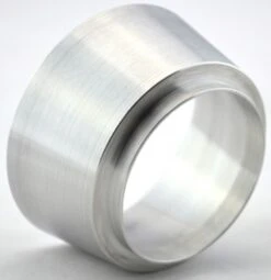 Orphan Espresso Ipanema Coffee Dosing Cylinder, 53.5 Mm