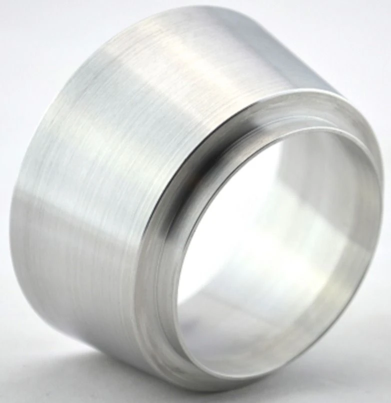 Orphan Espresso Ipanema Coffee Dosing Cylinder, 53.5 Mm 3 Orphan Espresso Ipanema Coffee Dosing Cylinder, 53.5 Mm