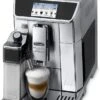 DeLonghi ECAM650.85.MS PrimaDonna Elite Experience Automatic Coffee Machine -Coffee Supply Store 10411 52cbf16e240bef8f8a37588292ee7820