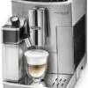 DeLonghi ECAM510.55.M PrimaDonna S Evo Automatic Coffee Machine 2 DeLonghi ECAM510.55.M PrimaDonna S Evo Automatic Coffee Machine -Coffee Supply Store 10413 167ef52782b5e6a6eddec31d80914b40