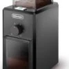 DeLonghi KG79 Coffee Grinder 2 DeLonghi KG79 Coffee Grinder -Coffee Supply Store 10418 3516e1da6e0db7d4cbb9692e8816ab28