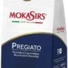 Mokasirs Pregiato -Coffee Supply Store 10456 9f51bf6a8c89c61eee7152b64bfc1547