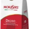 MokaSirs Deciso 1 MokaSirs Deciso -Coffee Supply Store 10457 c518df0a465bf3f21538ffeb4d171f35