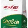 MokaSirs OroBio 1 MokaSirs OroBio -Coffee Supply Store 10458 9ddaccdb5ba9c5a3d9bad0e045123a92