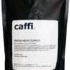 Caffi Papua New Guinea Bold 250 G Coffee Beans -Coffee Supply Store 10488 88b2068c39139c2132f13f3316b999a3