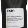 Caffi Indian Monsoon Malabar 250 G Coffee Beans -Coffee Supply Store 10489 e904ea7b5f7c14429530fce9dbae30bb