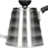 Hario Buono Stainless Steel Kettle 700 Ml -Coffee Supply Store 10509 99fbe8f94fcb5424096cc5e98c88280f