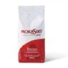 MokaSirs Deciso -Coffee Supply Store 10537 255ec342e49ceb1afbd754206d25dcc7