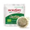 MokaSirs OroBio Organic ESE Espresso Pods 200 Pcs -Coffee Supply Store 10546 558a7655ea5be2cd2ef874bfd7732400