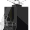 Eureka Mignon Crono 15BL Coffee Grinder -Coffee Supply Store 10551 4babff5f0a982fbe71b7cf017891efa6