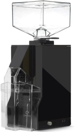Eureka Mignon Crono 15BL Coffee Grinder