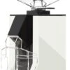 Eureka Mignon Crono 15BL Coffee Grinder