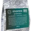 Gringo Nordic Etiopien Shakiso Organic 250 G Coffee Beans -Coffee Supply Store 10554 afa169d1ff28bd932261cd03dae76b02