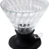 Hario V60 Immersion Dripper Switch Size 03 -Coffee Supply Store 10555 d111aa7a44714c5e5a50f40d23d20ec7