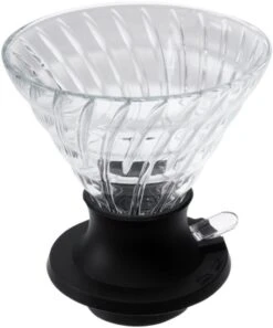 Hario V60 Immersion Dripper Switch Size 03