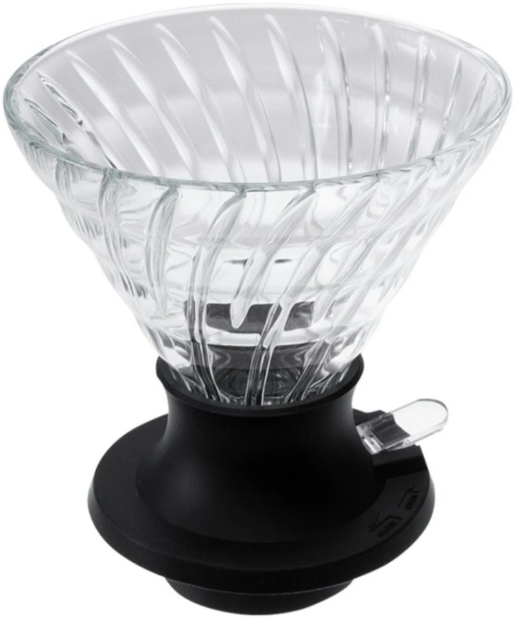 Hario V60 Immersion Dripper Switch Size 03 2 Hario V60 Immersion Dripper Switch Size 03