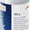 Jura Milk System Cleaner Mini Tabs 1 Jura Milk System Cleaner Mini Tabs -Coffee Supply Store 10556 faa26eefe1c64103453bb455e904bbed