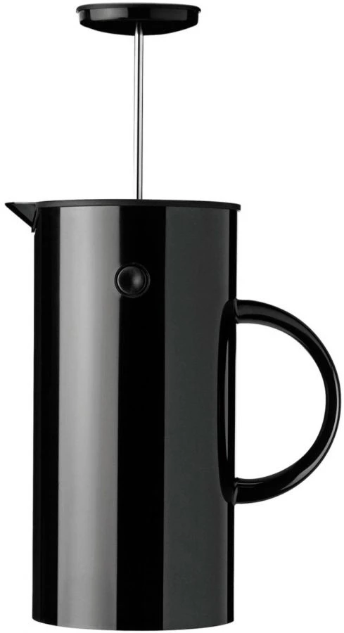 Stelton EM Press Coffee Maker 1.0 L 3 Stelton EM Press Coffee Maker 1.0 L