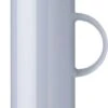 Stelton EM77 Vacuum Jug 1.0 L -Coffee Supply Store 10568 52c63012e899d4f6a9e8d5d0272f522b