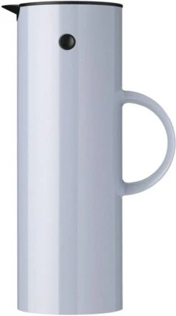 Stelton EM77 Vacuum Jug 1.0 L