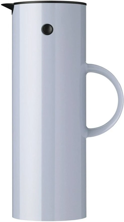 Stelton EM77 Vacuum Jug 1.0 L 3 Stelton EM77 Vacuum Jug 1.0 L