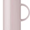 Stelton EM77 Vacuum Jug 1.0 L -Coffee Supply Store 10570 809b54c60d19762ebcb770cd6e392caf