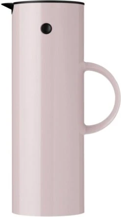 Stelton EM77 Vacuum Jug 1.0 L