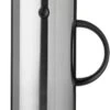 Stelton EM77 Vacuum Jug 0.5 L 1 Stelton EM77 Vacuum Jug 0.5 L -Coffee Supply Store 10574 b1529c8606f62dd4e47229afb91858ef