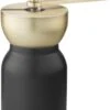 Stelton Collar Coffee Grinder -Coffee Supply Store 10578 7c771e5ff98caba5236e0370d1aa43f8