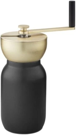 Stelton Collar Coffee Grinder