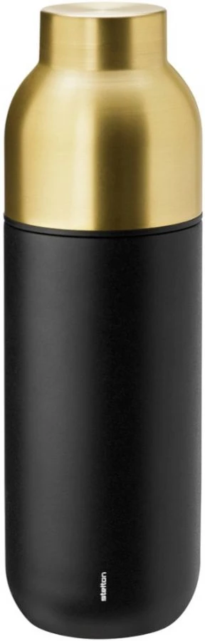 Stelton Collar Thermo Bottle 750 Ml 3 Stelton Collar Thermo Bottle 750 Ml