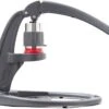 Flair NEO Manual Espresso Maker -Coffee Supply Store 10596 c12b965790c96482eae5b296fa671e4c
