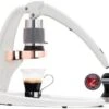 Flair Signature Manual Espresso Maker -Coffee Supply Store 10599 4274c386ada8ee98f528c8c6f8b90671