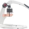 Flair Pro 2 Manual Espresso Maker 1 Flair Pro 2 Manual Espresso Maker -Coffee Supply Store 10604 f8936f921bd541559e8ecb16f47c5e89